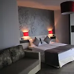 Gran Via Hotel