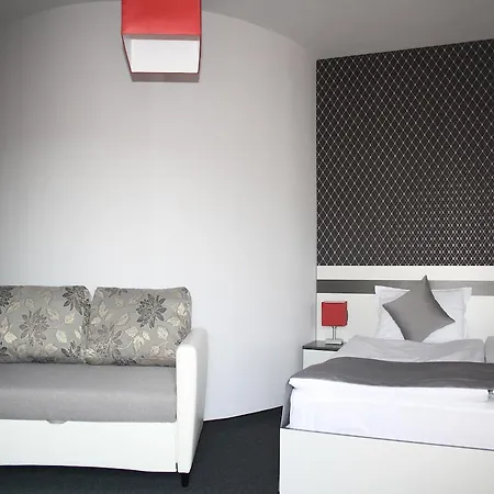 Gran Via בורגאס