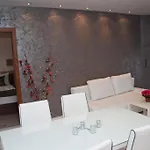 Gran Via Szálloda 3*