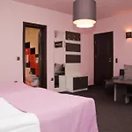 Gran Via Ξενοδοχείο 3*