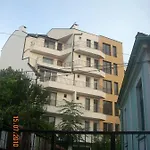 Gran Via Szálloda 3*