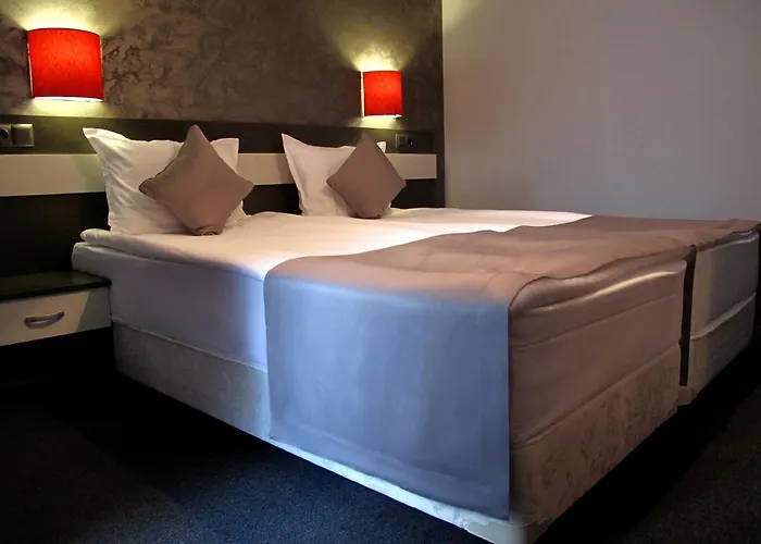 Gran Via ブルガス