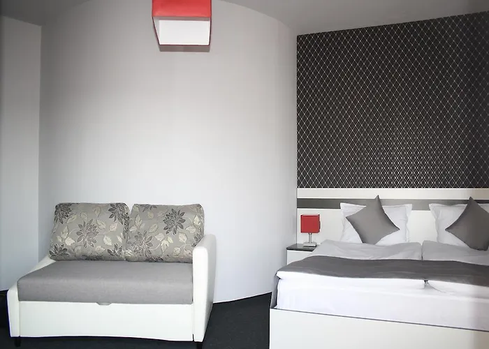 Gran Via ブルガス